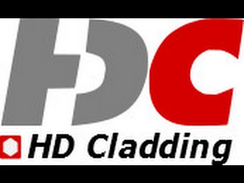 HD CLADDING 2017 EN