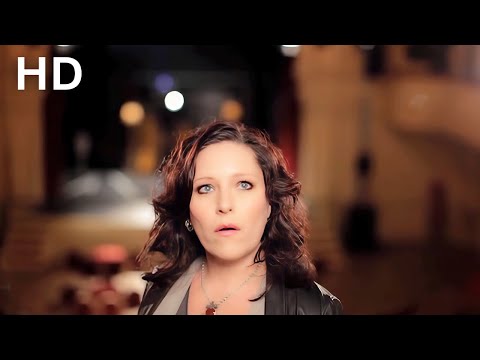 Rosenstolz - Irgendwo In Berlin (Official HD Video)