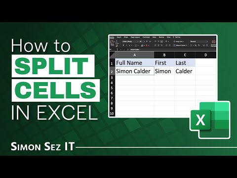 Excel Tutorial Beginner to Advanced 12 Hour Excel Course
