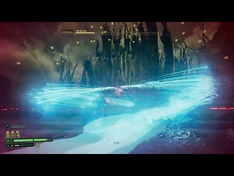 [PC] Returnal Cheathrough - Pt. 24