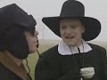 Erasure - Take Me Back (Bavaria Video Shoot Version, 1994)