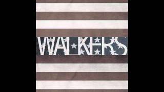 Walkers - The Day The Music Died (American Nightmare cover)