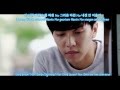 You're All Surrounded OST - I'm in love - Sub ...