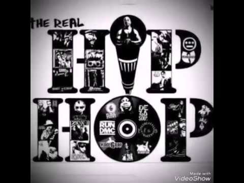 Rap instrumental (Free)TYPE BEAT HAYCE LEMSI DAMSO "NETFLIX" | Chill Trap Beat 2019AVPROD