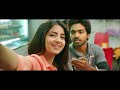 G V Prakash Kumar Kiss Kashmira Pardeshi In Sivappu Manjal Pachai Movie Gvprakashkumar Siddharth