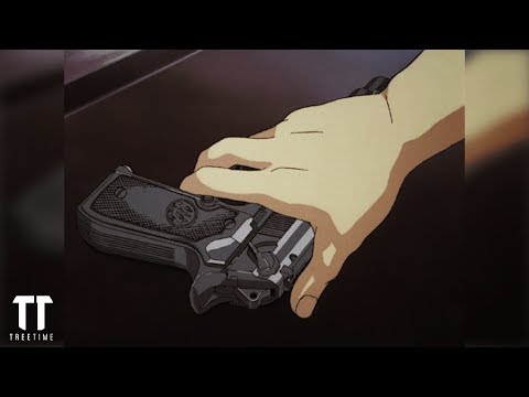 [FREE] LIL PUMP x SMOKEPURPP Type Beat 2017 - "EXCHANGE" (Prod. By @TreeTimee)