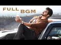 Varisu Full BGMs Thalapathy Vijay S Thaman Vamshi Paidipally