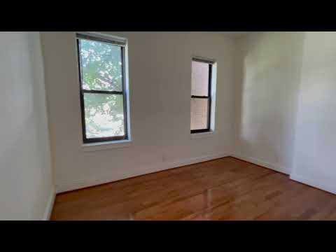 1418-20 Walnut St - Video 7 of 7