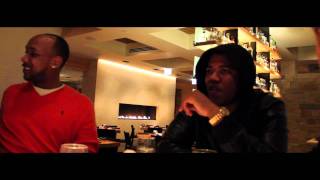 Celeb Forever - Midwest Radio Run #MakeBelievers