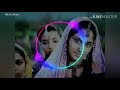 Maadham Pularumbam Song Sundarakilladi Movie WhatsApp Status