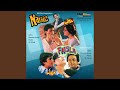 Aankhon Men Pyar Tera