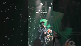 Download lagu Kumpul dulu sini generasi yang suka tulis lirik di buku #shortsungu #laguku mp3 Download lagu Kumpul dulu sini generasi yang suka tulis lirik di buku #shortsungu #laguku mp3