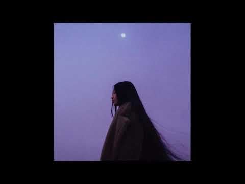 [ SOLD ] Népal x 444nuits x type beat - "hasard" (prod.Yuugen x nausaah)