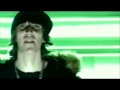 Porta Querida Alma Gemela (VideoClip) 