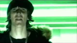 Porta Querida Alma Gemela (VideoClip)