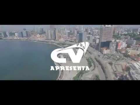 Malambas da vida - Emanuel Ronelo (Semba)