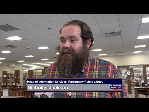 Cold Weather Warming Stations