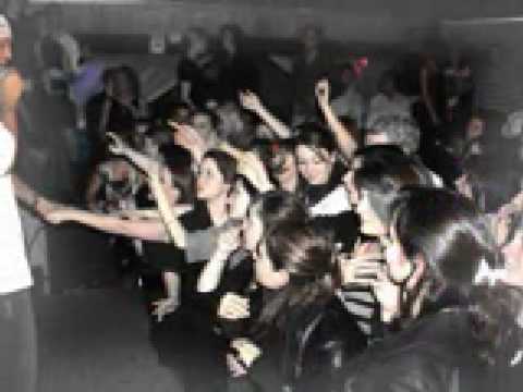 L0VE L0VE  MATHIEU EDWARD