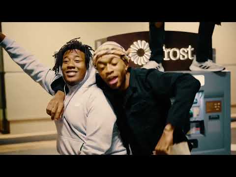 ilypaperboy - Jugg Legend (Official Music Video) [Shotby: Teoshotthis]