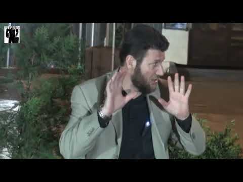 Sipas sunetit, a duhet me bë më shumë se një herë tekbir në Namaz? - Hoxhë Metush Memedi