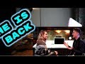 Lil Nas X - Old Town Road ft. Billy Ray Cyrus (SING OFF vs. JoJo) | Reaction Lil Nas X - Old Town Road ft. Billy Ray Cyrus (SING OFF vs. JoJo) | Reaction
