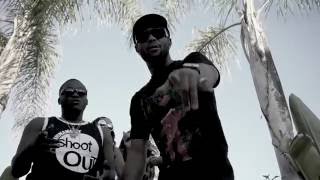 Zoey Dollaz feat. Casey Veggies - Cruise Ship