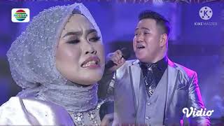Download lagu ratna Lida duet Ical da mp3