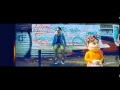   حسن الشافعي مع ابلة فاهيتا - مايستهلوشي / Hassan El Shafei (Wael Remix ...