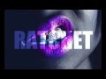 S.Dot The Scarface Kid "Ratchet" Freestyle Machine ...