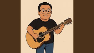 Download lagu Selamat Jalan Kawan mp3