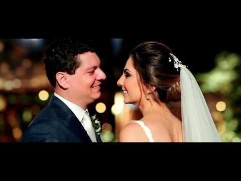 video cover 2 fornecedor: Celebrante Mauricio Macri – Eu Caso Vocês