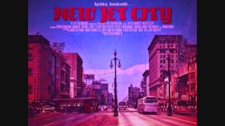 Curren$y Ft. Wiz Khalifa & Rick Ross - Choosin Chopped & Screwed (Chop it #A5sHolee)