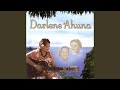 Sophisticated Hula - Darlene Ahuna - Topic Sophisticated Hula