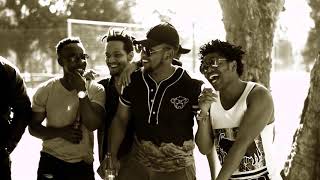 New Perspective vs Tino