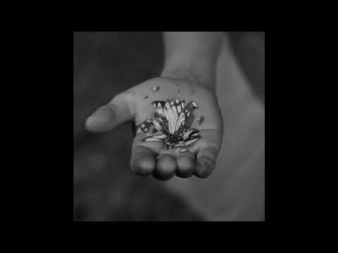 jordaan mason - scattered seeds: a collection of b​-​sides (FULL ALBUM) [2014]