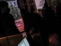 Sam Amidon - Little Johnny Brown w/ Nico & Valgeir on EVR