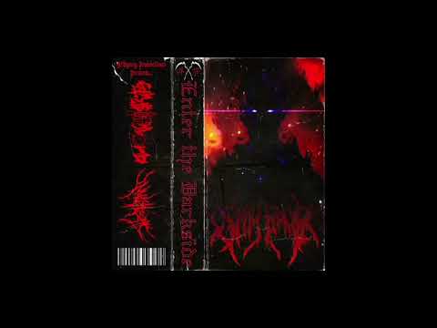 6TH$ITHLORD x WHITEYE$ - ENTER THE DARK$IDE (prod. OG TINT) | phonk | фонк