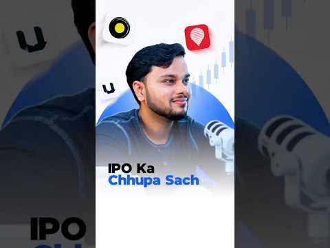 Short thumbnail