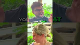 Download lagu Malaysia Changed Me From Furious to Calm! ๐ธ๐ฆ ๐ฒ๐พ mp3 Download lagu Malaysia Changed Me From Furious to Calm! ๐ธ๐ฆ ๐ฒ๐พ mp3