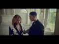 TeeJay - Work ft Lola Rae (Official Video) Prod. by ...
