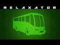Bus Sound White Noise Relaxing Sounds