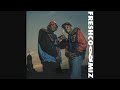 Freshco Miz Compilation 1989 1994