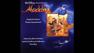 Download lagu Peabo Bryson & Regina Belle - A Whole New World mp3 Download lagu Peabo Bryson & Regina Belle - A Whole New World mp3