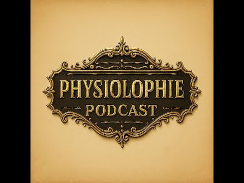 Folge #14 : Die Atmung (einfach erklärt) mit Manuel Guarrera aka Gravity Coach