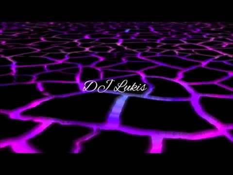 DJ Lukis - I like it (Electro'C'D'I' Mix)