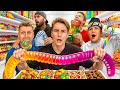 Sidste Der Forlader Slikbutikken Vinder 10.000kr DEFAULT Thumbnail