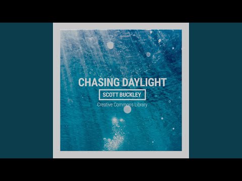 Chasing Daylight