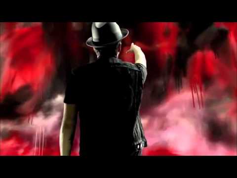 Lil Wayne  Mirror ft. Bruno Mars (M-Keyff)