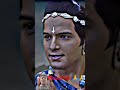 Vikaral Roop Sheshnag Vishnu Status ️ Ytshorts​ Trending​ Shorts​ Krishnastatus​ Status​