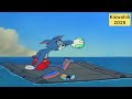 Tom And Jerry Kiswahili 2025